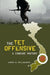 The TET Offensive: A Concise History by James Willbanks