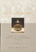 The End of the Soul - Scientific Moderni by Jennifer Hecht