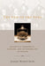 The End of the Soul: Scientific Modernity, Atheism, and Anthropology in France by Jennifer M Hecht