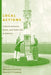 Local Actions: Cultural Activism, Power, and Public Life in America by Melissa Checker