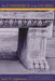 The Commerce of the Sacred: Mediation of the Divine Among Jews in the Greco-Roman World by Jack Lightstone