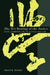 Zhu XI's Reading of the Analects: Canon, Commentary, and the Classical Tradition by Daniel Gardner