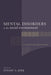 Mental Disorders in the Social Environment: Critical Perspectives by Stuart Kirk