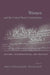 Women and the U.S. Constitution: History, Interpretation, and Practice by Sibyl Schwarzenbach