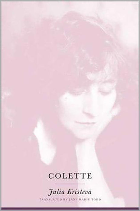 Colette: European Perspectives