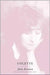 Colette: European Perspectives by Julia Kristeva