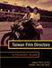Taiwan Film Directors: A Treasure Island by Emilie Yueh Yeh, Darrell William Davis