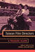 Taiwan Film Directors: A Treasure Island by Emilie Yueh Yeh, Darrell William Davis