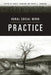 Rural Social Work Practice by Nancy Lohmann