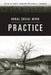 Rural Social Work Practice by Nancy Lohmann