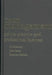 Case Management - Policy, Practice, & Pr by Di Gursansky