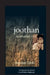 Joothan: An Untouchable's Life by Omprakash Valmiki, Arun Prabha Mukherjee, Arun Prabha Mukherjee