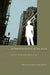 Anthropologists in the Field: Cases in Participant Observation by Lynne Hume