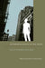 Anthropologists in the Field: Cases in Participant Observation by Lynne Hume