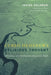 Cubeo Hehénewa Religious Thought: Metaphysics of a Northwestern Amazonian People by Irving Goldman