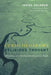 Cubeo Hehénewa Religious Thought: Metaphysics of a Northwestern Amazonian People by Irving Goldman
