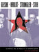 Geisha, Harlot, Strangler, Star: A Woman, Sex, and Morality in Modern Japan by William Johnston