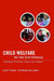 Child Welfare for the Twenty - First Centu by Gerald Mallon