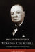Man of the Century: Winston Churchill and His Legend Since 1945 by John Ramsden