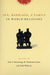 Sex, Marriage, and Family in World Religions by Don Browning, M. Christian Green, John Witte Jr