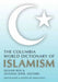 COLUMBIA WORLD DICT OF ISLAMIS by Olivier Roy