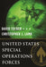United States Special Operations Forces by David Tucker