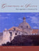 Geometries of Silence: Three Approaches to Neoclassical Art by Anna Ottani Cavina
