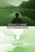 Coparticipant Psychoanalysis: Toward a New Theory of Clinical Inquiry by John Fiscalini