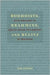 Buddhists, Brahmins, and Belief: Epistemology in South Asian Philosophy of Religion by Dan Arnold