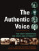 The Best Reporting on Race and Ethnicity by Arlene Notoro Morgan