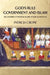 God's Rule - Government and Islam: Six Centuries of Medieval Islamic Political Thought by Patricia Crone