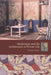 Modernism and the Architecture of Private Life by Victoria Rosner
