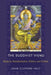 The Buddhist Visnu: Religious Transformation, Politics, and Culture by John Holt