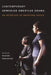 Contemporary Armenian American Drama: An Anthology of Ancestral Voices by Nishan Parlakian