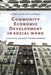 Community Economic Development in Social Work by Steven Soifer