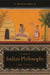 Classical Indian Philosophy: A Reader by Deepak Sarma