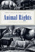 Animal Rights: A Historical Anthology by Andrew Linzey
