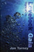 Lovelock and Gaia: Signs of Life by Jon Turney