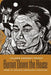 Burnin' Down the House: Home in African American Literature by Valerie Sweeney Prince