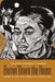 Burnin' Down the House: Home in African American Literature by Valerie Sweeney Prince