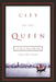 City of the Queen: A Novel of Colonial Hong Kong by Shu-Ching Shih, Sylvia Lin, Howard Goldblatt