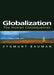 Globalization: What's New? by Michael Weinstein