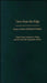 Views from the Edge: Essays in Honor of Richard W. Bulliet by Neguin Yavari, Lawrence Potter, Jean-Marc Ran Oppenheim
