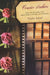 Counter-Archive: Film, the Everyday, and Albert Kahn's Archives de la Planète by Paula Amad