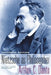 Nietzsche as Philosopher by Arthur C. Danto