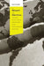 The Primacy of the Political: A History of Political Thought from the Greeks to the French and American Revolutions by Dick Howard