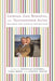 Lesbian, Gay, Bisexual, and Transgender Aging: Research and Clinical Perspectives by Douglas Kimmel