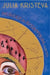 Murder in Byzantium by Julia Kristeva