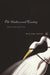 The Undiscovered Country: Poetry in the Age of Tin by William Logan