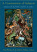 A Communion of Subjects: Animals in Religion, Science, and Ethics by Paul Waldau